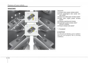 Hyundai-i10-I-1-owners-manual page 93 min