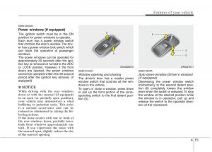 Hyundai-i10-I-1-owners-manual page 94 min