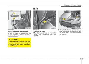 Hyundai-i10-I-1-owners-manual page 96 min