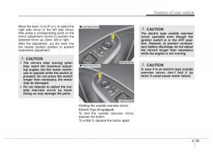 Hyundai-i10-II-2-owners-manual page 100 min