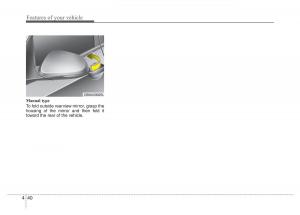 Hyundai-i10-II-2-owners-manual page 101 min