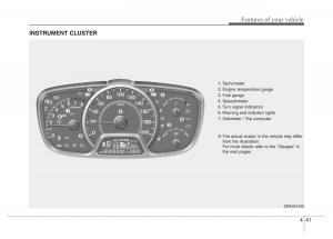 Hyundai-i10-II-2-owners-manual page 102 min