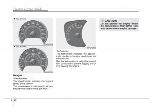 Hyundai-i10-II-2-owners-manual page 103 min