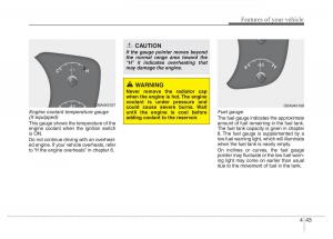 Hyundai-i10-II-2-owners-manual page 104 min