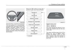 Hyundai-i10-II-2-owners-manual page 106 min