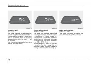 Hyundai-i10-II-2-owners-manual page 107 min