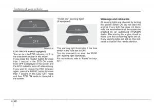 Hyundai-i10-II-2-owners-manual page 109 min