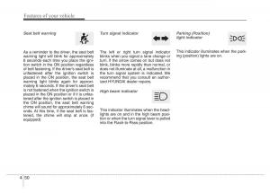 Hyundai-i10-II-2-owners-manual page 111 min