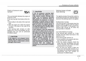 Hyundai-i10-II-2-owners-manual page 112 min