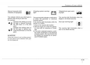 Hyundai-i10-II-2-owners-manual page 114 min