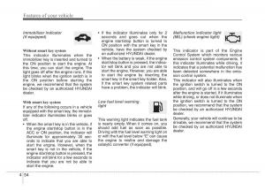 Hyundai-i10-II-2-owners-manual page 115 min