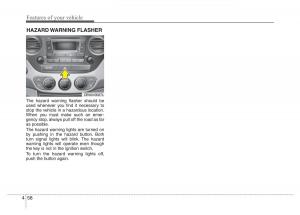 Hyundai-i10-II-2-owners-manual page 119 min