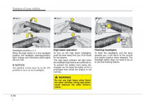 Hyundai-i10-II-2-owners-manual page 121 min