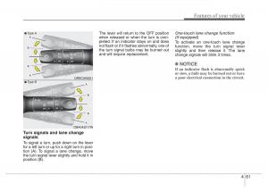 Hyundai-i10-II-2-owners-manual page 122 min