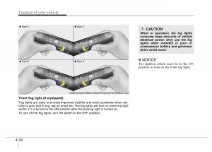 Hyundai-i10-II-2-owners-manual page 123 min