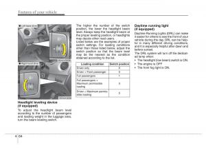 Hyundai-i10-II-2-owners-manual page 125 min