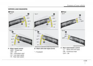 Hyundai-i10-II-2-owners-manual page 126 min