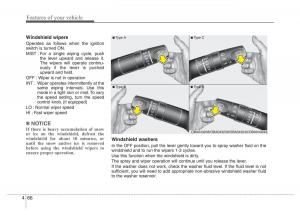 Hyundai-i10-II-2-owners-manual page 127 min