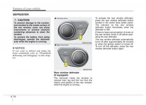 Hyundai-i10-II-2-owners-manual page 131 min