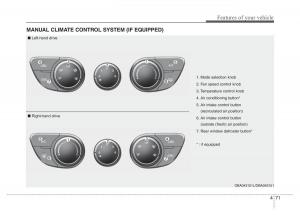 Hyundai-i10-II-2-owners-manual page 132 min