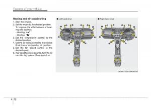 Hyundai-i10-II-2-owners-manual page 133 min