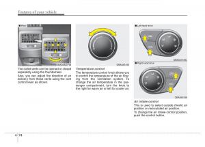 Hyundai-i10-II-2-owners-manual page 135 min