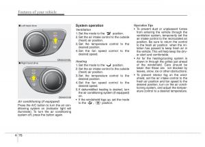 Hyundai-i10-II-2-owners-manual page 137 min