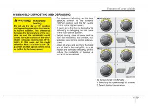 Hyundai-i10-II-2-owners-manual page 140 min