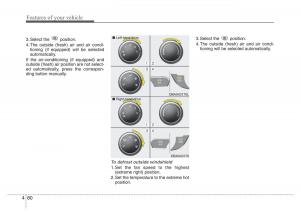 Hyundai-i10-II-2-owners-manual page 141 min