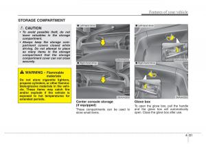 Hyundai-i10-II-2-owners-manual page 142 min