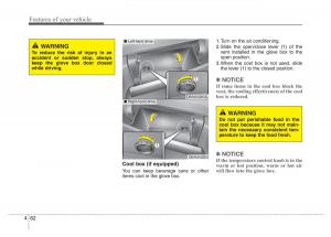 Hyundai-i10-II-2-owners-manual page 143 min