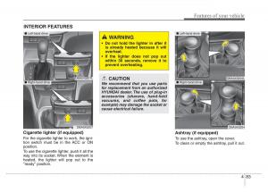 Hyundai-i10-II-2-owners-manual page 144 min