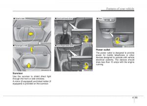 Hyundai-i10-II-2-owners-manual page 146 min