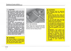 Hyundai-i10-II-2-owners-manual page 147 min