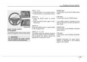 Hyundai-i10-II-2-owners-manual page 150 min