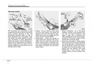 Hyundai-i10-II-2-owners-manual page 153 min