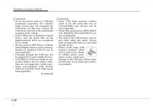 Hyundai-i10-II-2-owners-manual page 159 min