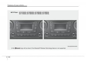 Hyundai-i10-II-2-owners-manual page 161 min