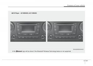 Hyundai-i10-II-2-owners-manual page 162 min