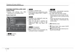 Hyundai-i10-II-2-owners-manual page 163 min