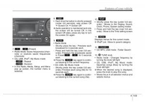 Hyundai-i10-II-2-owners-manual page 164 min