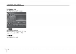 Hyundai-i10-II-2-owners-manual page 165 min