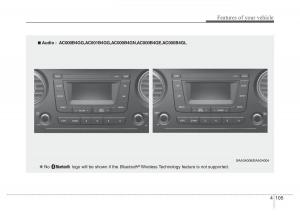 Hyundai-i10-II-2-owners-manual page 166 min