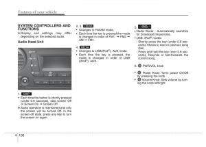 Hyundai-i10-II-2-owners-manual page 167 min