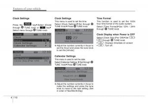 Hyundai-i10-II-2-owners-manual page 171 min