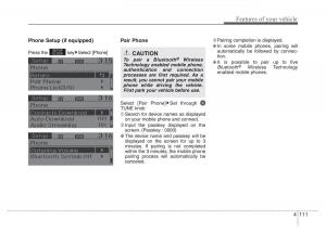 Hyundai-i10-II-2-owners-manual page 172 min