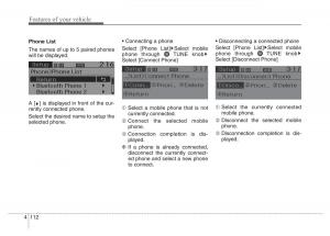 Hyundai-i10-II-2-owners-manual page 173 min