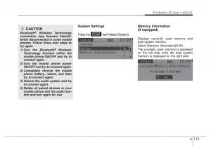 Hyundai-i10-II-2-owners-manual page 176 min