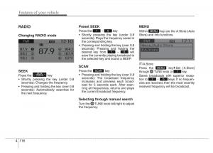 Hyundai-i10-II-2-owners-manual page 177 min