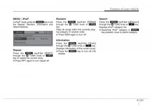 Hyundai-i10-II-2-owners-manual page 182 min